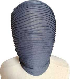 Pasamontañas Unisex Transpirable e Impermeable para Deportes al Aire Libre y Uso Diario, Modelo 2026, con Orificios, Ajustable, Muestra Gratis - Product Image 2