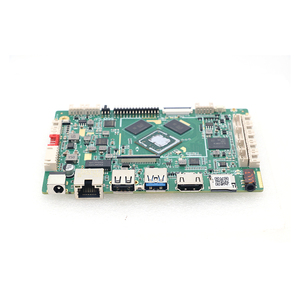 Suministro Directo de Fábrica, Placas Base para Computadora Portátil - Product Image 3