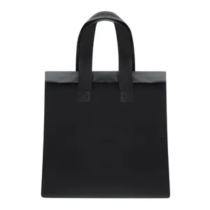 Borse Termiche Personalizzate Luzan, Soluzione Promozionale Personalizzabile per Merchandising - Product Image 3