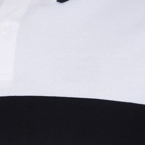 Polo de moda para hombre para adultos, perfecto para gimnasio, ropa informal de manga corta, Polo de calidad superior para hombre, camiseta Polo - Product Image 3