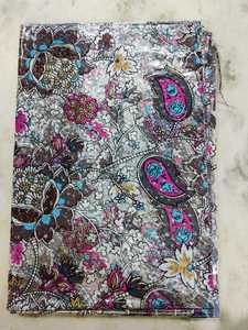 ผ้าปูโต๊ะโพลีเอสเตอร์พิมพ์ลาย neeta creation 079 DELHI สำหรับฤดูใบไม้ผลิ - Product Image 5