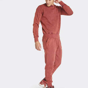 Survêtement pour homme pour l'entraînement, respirant, jogging, vêtements de sport, prix bas, survêtement de qualité supérieure, pantalon de survêtement - Product Image 5