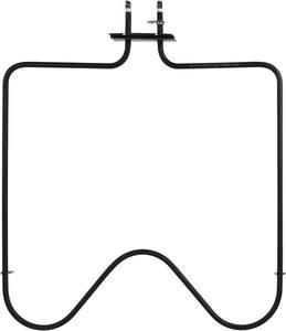 Y04000066 Whirlpool תנור חימום אלמנט עבור Whirlpool Maytag קסם שף חשמלי קיר תנור נמוך לאפות אלמנט W10310269 CH5829 - Product Image 3