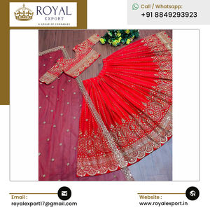 Ndian-herramienta eléctrica de 5mm, aparato electrónico con cuerda de 5mm - Product Image 2