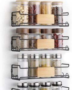 Space efficient iron glass holder rack with ergonomic frame made for open <b>shelving</b> concepts and compact homes - Product Image 1