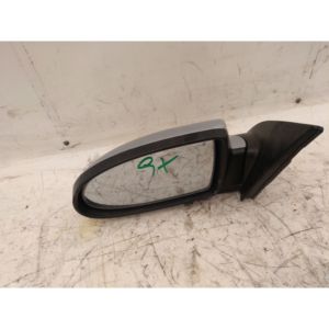 Specchietto retrovisore sinistro Hyundai Accent 4a serie 876101E020CA (06>) - Product Image 1