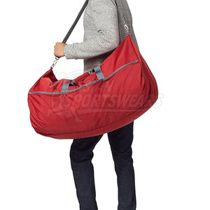 Sacs de MMA professionnels grande capacité pour équipement d'entraînement, tissu résistant, sacs de matériel MMA - Product Image 6