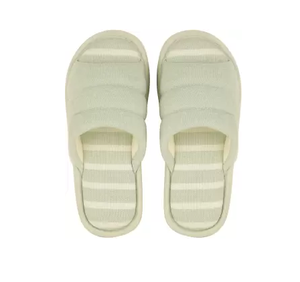 Slide Washroom Casual House Summer Outdoor Indoor Chappal Shoes Flat <b>Flip</b> <b>Flop</b> Sandals Rubber Soft Sole Customized Slide <b>Slipper</b> - Product Image 5