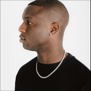 ต่างหูดีไซน์หรูหราประดับจี้ไมโครครอส ทองคำแท้ 14KT ทรงกลมเจียระไนแบบบริลเลียนท์ พร้อมใบรับรอง IGI เหมาะสำหรับเป็นของขวัญในโอกาสพิเศษ - Product Image 3