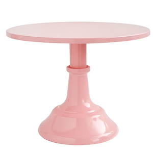 ขายส่งขนมเค้กโลหะยืนสําหรับอุปกรณ์งานแต่งงานคริสต์มาสมีหลายสี - Product Image 3