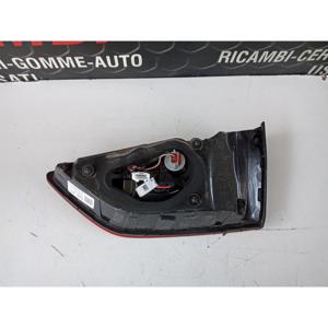 KIA CEED Sportwagon Series (CD) (18>) ไฟท้ายซ้าย STOP 92403J7100 - Product Image 5