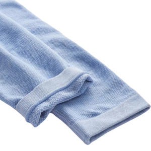 Offre Spéciale nouveaux ensembles de sport respirants à haute élasticité ensembles extérieurs confortables vêtements de plein air de gymnastique à séchage rapide 2 pièces Styles ensembles de yoga - Product Image 4