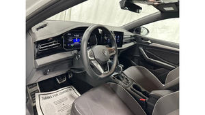 รถมือสองมือสองได้รับการรับรองจาก lhd/rhd Volkswagen Jetta Sport FWD 2025อัตโนมัติ - Product Image 6