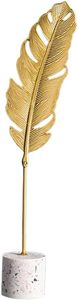 Custom Iron Wire Shape Sculpture With Diamond <b>Base</b> Diamond Ball <b>Trophy</b> Home Decors Decorative Wholesale Manufacturer Exporter - Product Image 3