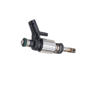 INJECTEUR AUDI A3 RS3 Série (8V) 07K906036 DAZ Essence 2500 (12>20) - Product Image 4