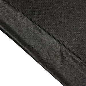 Camiseta de fútbol americano de alta calidad, superventas, diseño profesional impreso personalizado, característica transpirable, precio bajo - Product Image 4