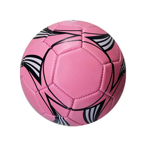 Best design Pakistani Soccer Ball <b>Machine</b> Design Leather Soccer Ball custom design best quality trending design Soccer ball - Product Image 1