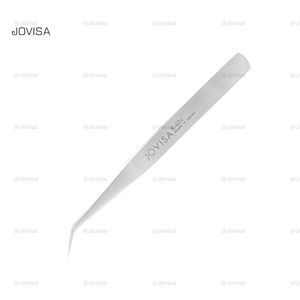 Pinzas para pestañas postizas - Product Image 1