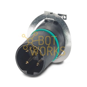 Phoenix Contact 1412011 - Nuevo - Product Image 1