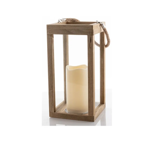 Hot Sale Designer Wooden Candle Holder Customized Shape High Quality Wood Candle Holder Eco Friendly Candle Stand for Home Use - Product Image 5