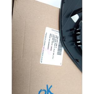 กระจกมองหลังด้านซ้าย AUDI Q8 Series (4MN) (18>) รุ่น 4M8857535H - Product Image 5