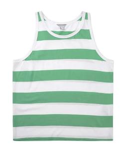 Camiseta sin mangas ligera y transpirable para mujer de buena calidad, Ideal para el verano, refrigeración natural y comodidad de material ecológico - Product Image 6