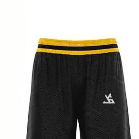 Uniforme de Baloncesto de Marca Privada, Corte Perfecto, Precio Bajo, Logotipo Personalizado, Secado Rápido, Uniforme de Baloncesto sin Mangas - Product Image 6