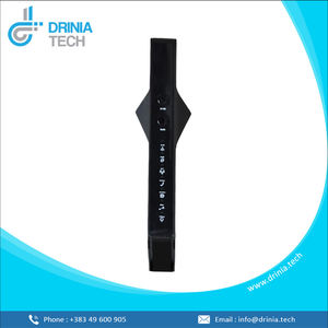 เราเตอร์ไวไฟความเร็วสูงรุ่นล่าสุดปี 2024 SAGEMCOM FAST 5670 มีจำหน่ายในราคาที่แข่งขันได้ - Product Image 5