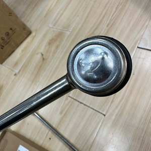 <span class=keywords><strong>1K0</strong></span> 498 <span class=keywords><strong>315</strong></span> A TORNILLO ESTABILIZADOR Barra estabilizadora delantera Kit de enlace final 1K0411315J 1K0411315D <span class=keywords><strong>1K0</strong></span> <span class=keywords><strong>411</strong></span> <span class=keywords><strong>315</strong></span> J <span class=keywords><strong>1K0</strong></span> <span class=keywords><strong>411</strong></span> <span class=keywords><strong>315</strong></span> D - Product Image 3