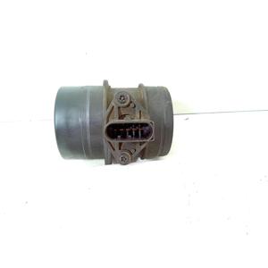 DEBIMETRO VOLKSWAGEN Golf 5 Berlina 0281002461 BKD Diesel 2000 (03>08) - Product Image 3