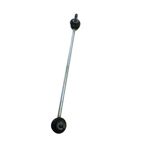 STABILIZER LINK CITROEN C3 1st Series 1646621980 น้ำมันเบนซิน 1100 (02>05) - Product Image 1