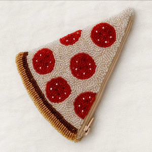 Composants de bijoux en argent sterling 925 de haute qualité, breloque personnalisée en forme de cœur et de patte 17x18mm, perle en résine, bijoux en or à bas prix - Product Image 1