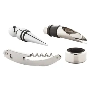 Moristel Custom Merchandising <b>Beverage</b> <b>Serving</b> <b>Set</b> for Wine - Product Image 6