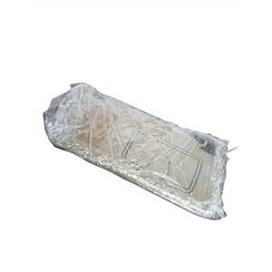Parasole Lato Passeggero SUZUKI Grand Vitara 5P 8480165J30J0T (99>05) - Product Image 1