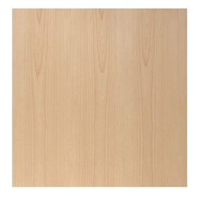 Madera de abedul asequible en venta, madera de abedul natural duradera para la fabricación de muebles y uso en interiores - Product Image 4
