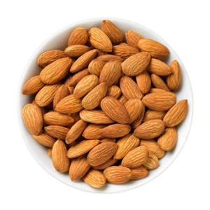 Almendras de la Mejor Calidad |   Almendras de California a Granel |   Precio Competitivo Exportación a Estados Unidos, Europa y Medio Oriente - Product Image 5