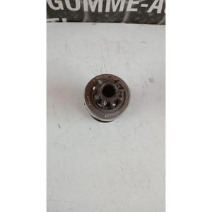 Pignone Motorino di Avviamento Ricambi Generici Vari Marchi Serie (90>) 1006209702 Benzina - Product Image 5
