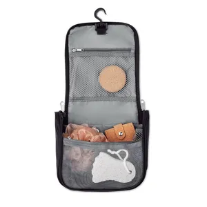 Bolsa de Aseo Personalizada para Viaje BAGOMATIC, Bolsa de Artículos Personalizados - Product Image 1