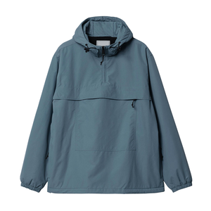 Competitive price <b>Pullover</b> Windbreaker <b>Jackets</b> custom label <b>Pullover</b> Windbreaker <b>Jackets</b> - Product Image 1