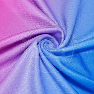 Nouveauté, ensembles d'uniformes de basket-ball sur mesure, respirants, grande taille, qualité supérieure, en vente en ligne - Product Image 6