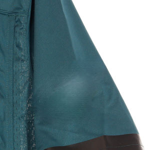 Maillot de football américain personnalisé en gros qualité unique haut à séchage rapide avec nouveau style de maillot américain respirant - Product Image 4