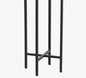 Table centrale ronde pour le salon Meilleures ventes Nouveau design Table d'appoint tendance Vente à chaud Nouveau design Table tendance - Product Image 3