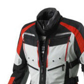 เสื้อกีฬามอเตอร์ไซด์แห้งเร็วผ้าคอร์ดูราทีมแข่งรถใหม่ติดป้ายได้ตามต้องการขนาดผู้ใหญ่กันน้ำ - Product Image 3