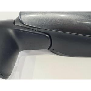 Rétroviseur gauche TOYOTA Auris Série (E150) (07>12) - Product Image 6