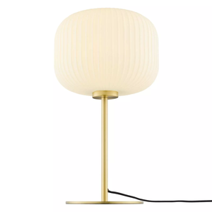 En venta 2024 Mosaic Lámpara novedosa en forma de cilindro para decoración de escritorio de hogar y oficina en precios al por mayor Instant Traders - Product Image 4