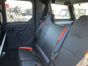 Xpedition ADV 5 Northstar คุณภาพสูง ปี 2025-2026 สำหรับผู้ใหญ่ พร้อมจัดส่งทั่วโลก รับประกัน 3 ปี ผลิตในสหรัฐอเมริกา - Product Image 3