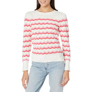 Venta al por mayor de las mujeres sudaderas de gran tamaño de lana con logotipo personalizado Unisex sudaderas con ropa de invierno de lana para las mujeres - Product Image 1