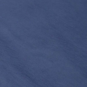 แจ็กเก็ตกันลมมีฮู้ดผ้าไนลอนสำหรับผู้ชาย, แจ็คเก็ตลำลองมีสไตล์ระบายอากาศได้สำหรับกีฬากลางแจ้งและวิ่งมีซิปสำหรับผู้ชาย - Product Image 5