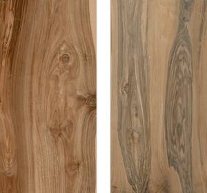 Azulejos de losa de porcelana pulida mate con acabado rústico de calidad de exportación de estilo de diseño moderno tamaño de 1200x2400mm para uso en el hogar y la Oficina - Product Image 6