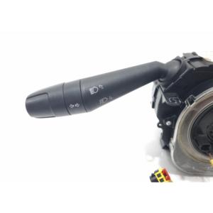 DEVIOLUCI JEEP Renegade Serie 07356981010 (14>18) - Product Image 3